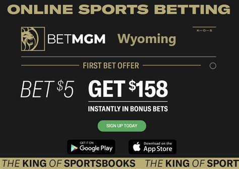 wyoming sports book